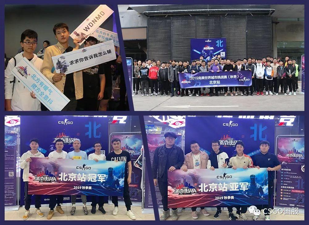 哈尔滨舰与石家庄舰,中国海军的骄傲与力量,中国海军骄傲与力量,哈尔滨舰与石家庄舰的荣耀征程