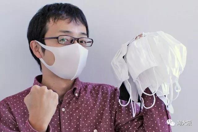 N95口罩型号详解,N95口罩型号全面解析