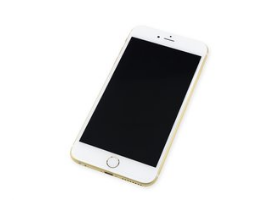 美版和国行有何区别?全面解析差异,美版和国行差异全面解析,深度对比探讨!