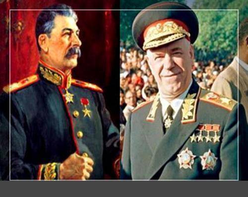 何其宗降职背后原因探究，何其宗降职背后的原因深度解析