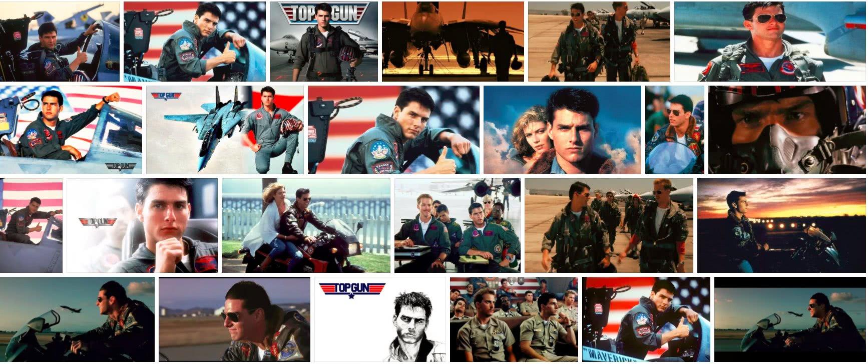 揭秘F-16战机宣传片背后的故事，揭秘F-16战机宣传片幕后故事