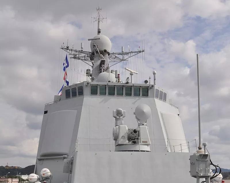 海军70周年庆典时间表，回顾与展望，海军70周年庆典回顾与展望，详细时间表揭晓