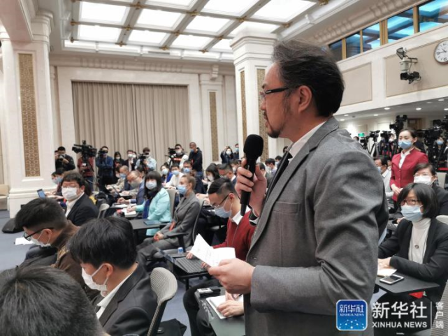 新闻发布遭遇突然卡壳,挑战与应对策略,新闻发布遭遇卡壳,挑战及应对策略