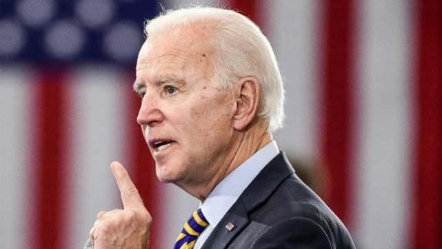 美国彻底卷入冲突,历史、现状与未来走向,美国卷入冲突的过去、现在与未来走向