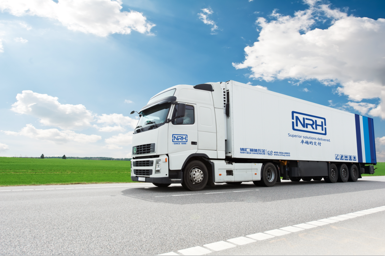 探索澳门未来,2025新澳门正版免费资本车展望,澳门未来展望,2025资本车正版免费探索之旅