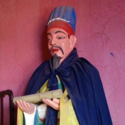 刘伯温四肖一码提供,历史、神秘与文化的交织,刘伯温四肖一码,历史、神秘与文化的交织揭秘