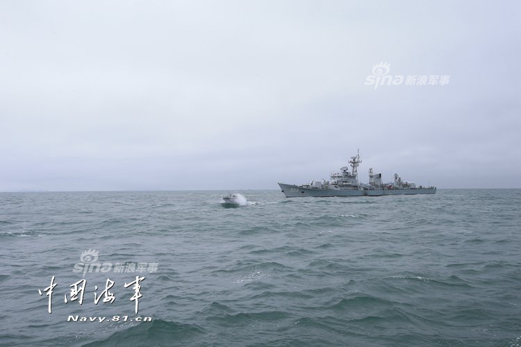 全面解析,053H3系列性能概览,深度解析,053H3系列性能全面概览