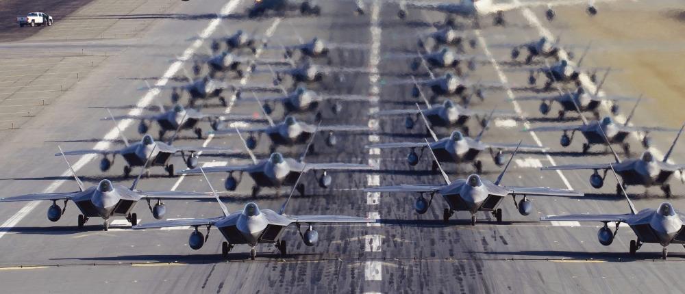 空警200的生产现状及其未来发展展望,空警200的生产现状与未来发展展望