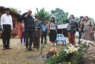 第一次缅甸远征军,英勇与牺牲的篇章,第一次缅甸远征军,英勇牺牲的壮丽篇章