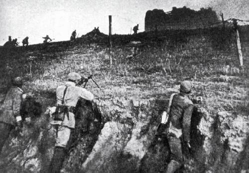 集团军最高长官，职责、角色与影响力，集团军最高长官，职责、角色与深远影响力