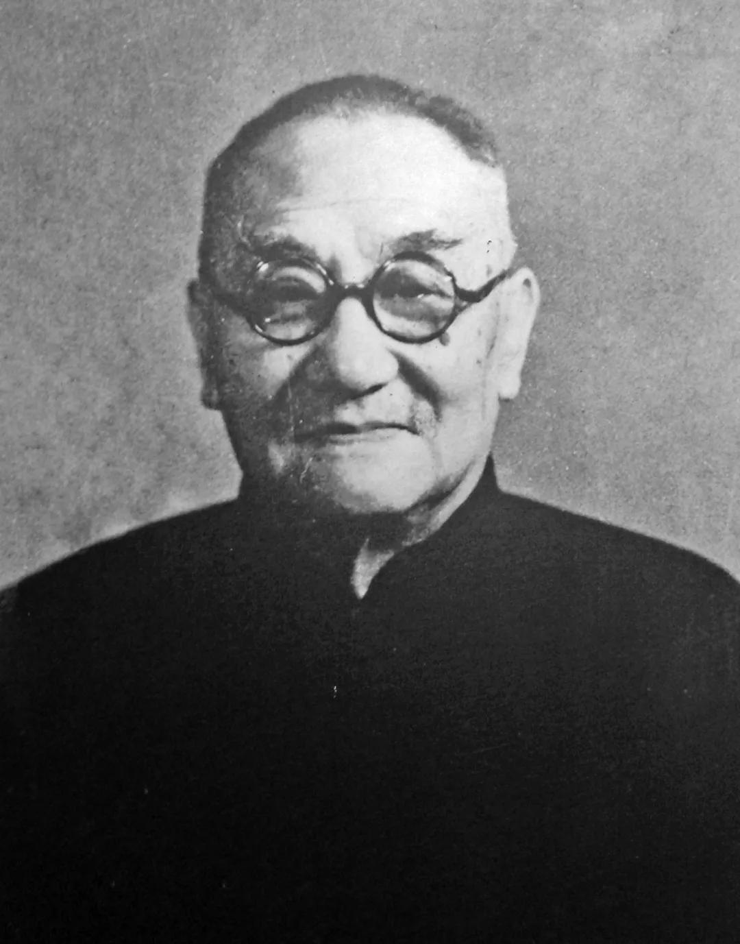 集团军最高长官,职责、角色与影响力,集团军最高长官,职责、角色与深远影响力