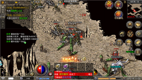 探索未来,澳门资本车的革新之路与免费体验之旅,澳门资本车的革新之路与未来免费体验之旅的探索