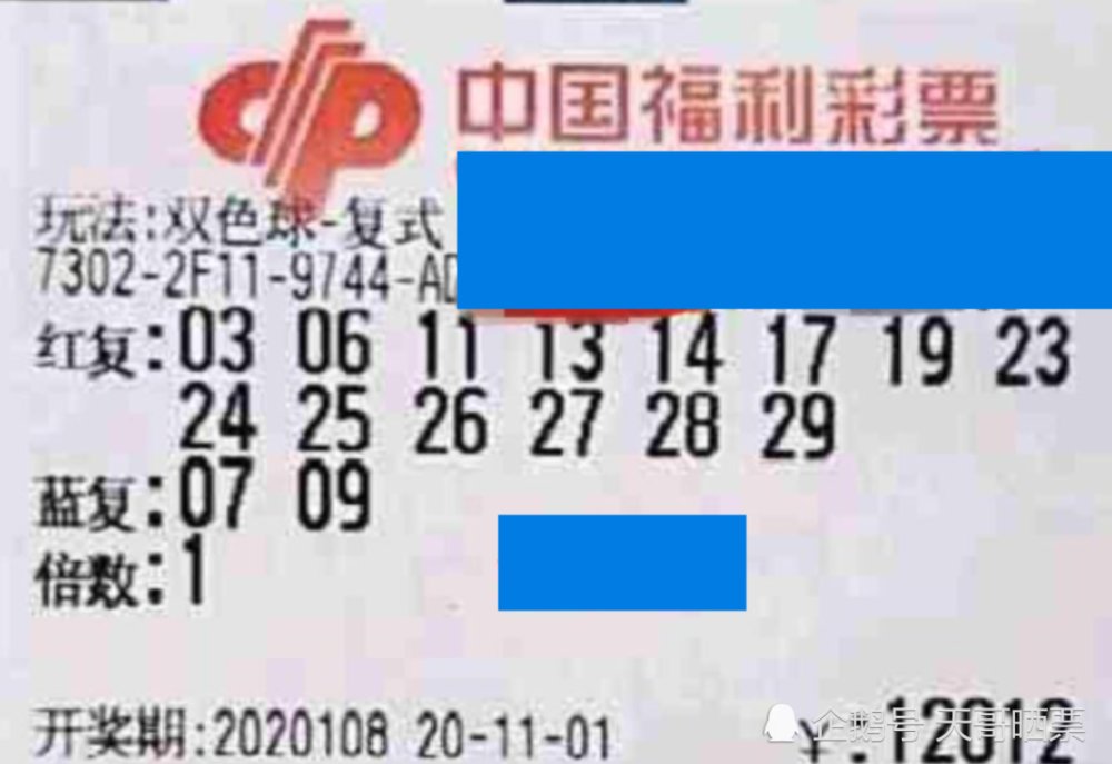 澳门六开奖今天开奖结果及其背后的故事,澳门六开奖今日开奖揭秘,背后的故事与结果揭晓