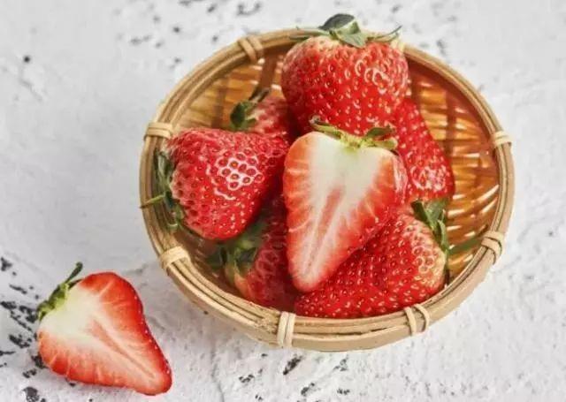 王中王99期指一生肖——探寻生肖文化中的独特魅力，探寻生肖文化独特魅力，王中王99期指定生肖揭晓