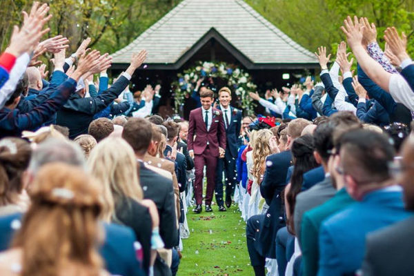 澳门最快最资料开奖结果——探索现代博彩业的魅力与机遇,澳门最新开奖结果探索,现代博彩业的魅力与机遇