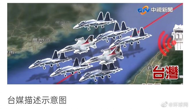 东部战区战争局势探析,东部战区战争局势深度解析