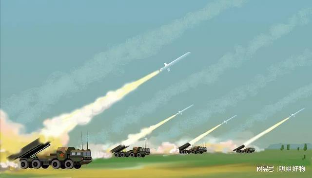 东部战区战争局势探析,东部战区战争局势深度解析