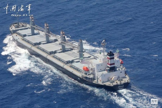 温州舰参数详解,温州舰参数全面解析