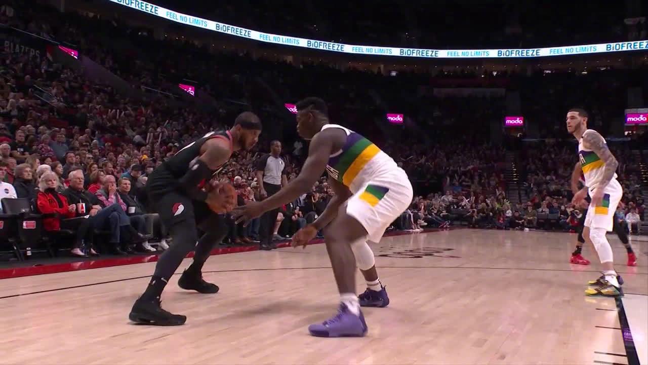 CJ-20导弹,现代军事力量的璀璨明珠,CJ-20导弹,现代军事力量的耀眼明珠