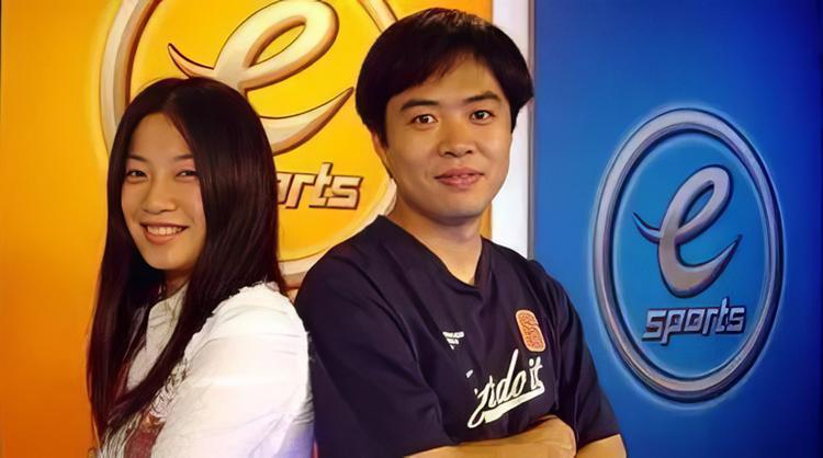 CJ-20导弹,现代军事力量的璀璨明珠,CJ-20导弹,现代军事力量的耀眼明珠