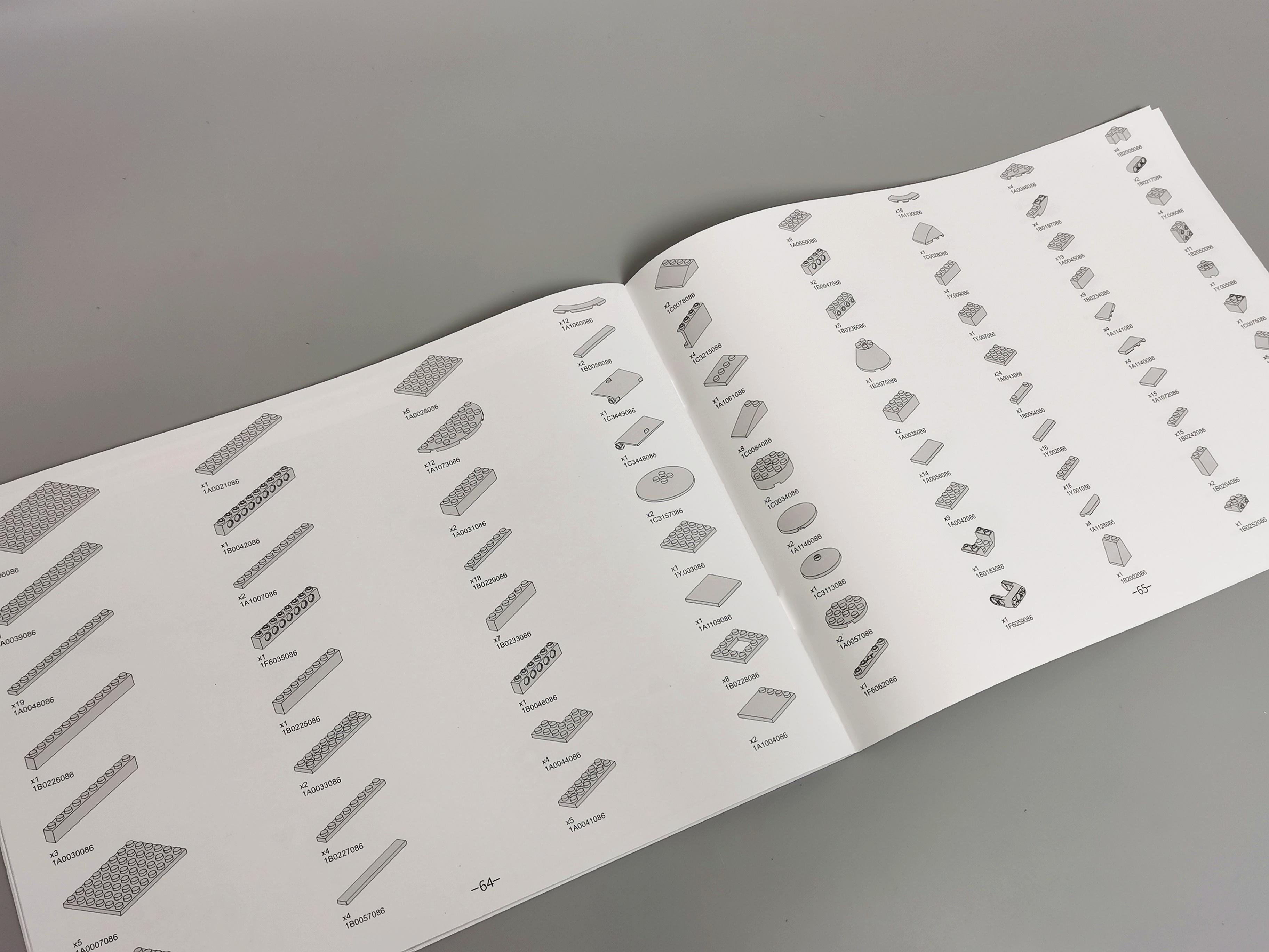 揭秘中国海军的利器,1130近防炮的拦截率,揭秘中国海军利器,1130近防炮超高拦截率