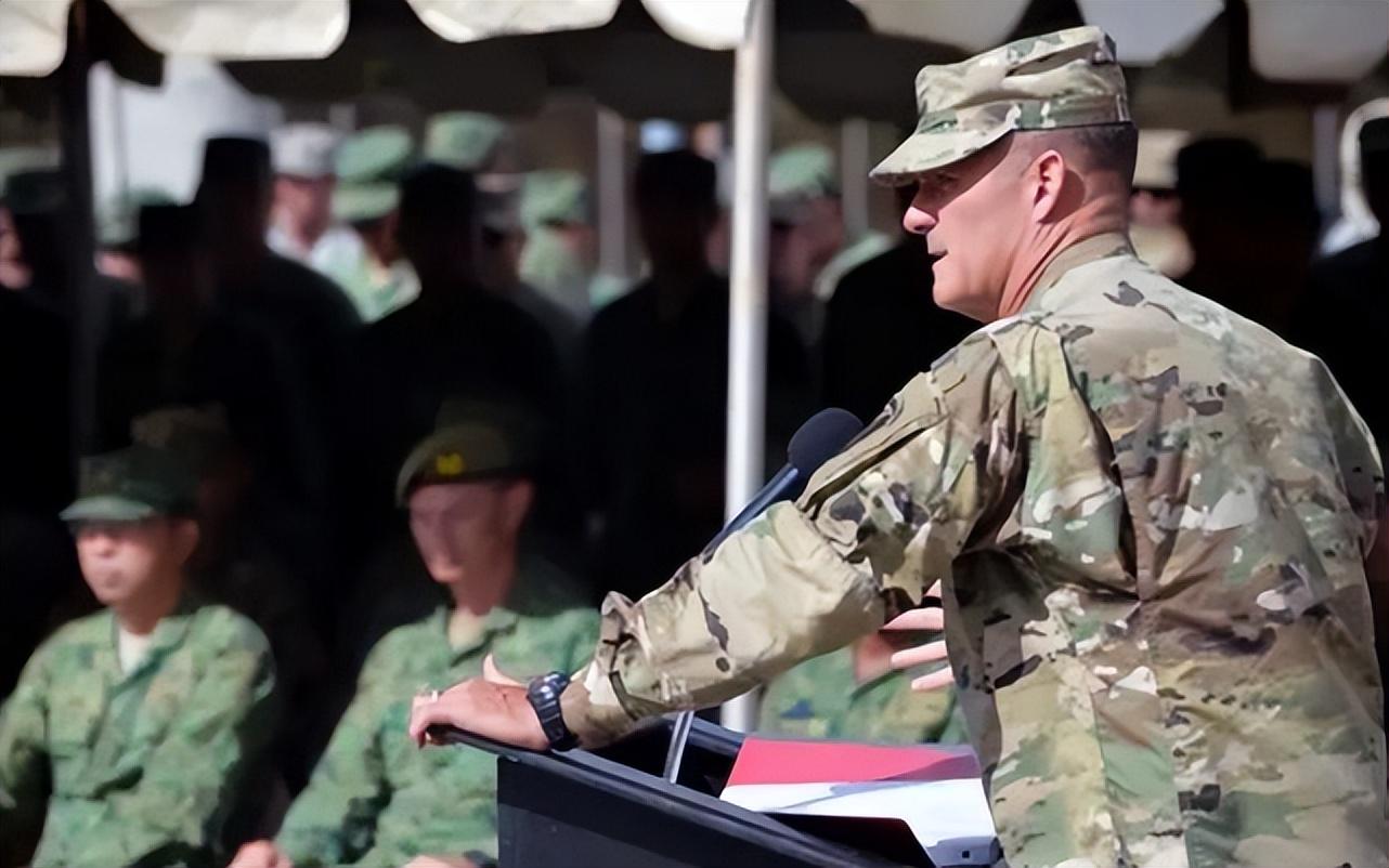 中国海军的杰出代表,052C型驱逐舰简介,中国海军杰出代表,052C型驱逐舰全面介绍