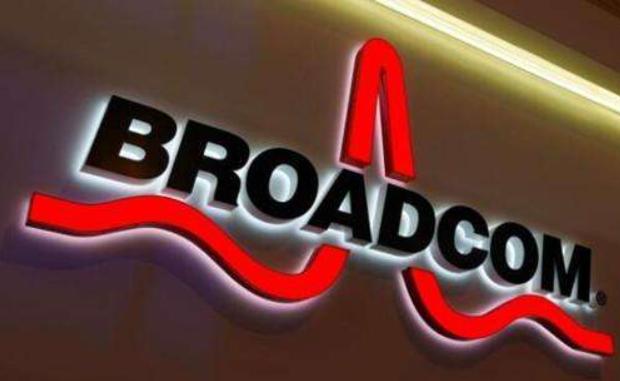 新闻发布会邀请函的独特魅力与重要性,新闻发布会邀请函的独特魅力及其重要性解析