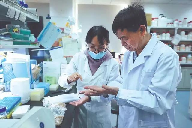 今日头条新闻，万年县最新消息及全国十大新闻热点，今日头条新闻热点，万年县最新消息与全国十大新闻热点解析