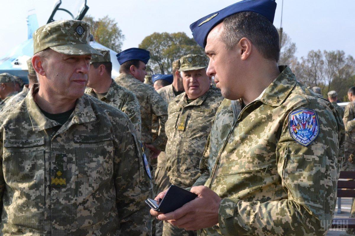 苏-27战斗机,优雅与力量的完美结合——为什么它如此好看?,苏-27战斗机,优雅与力量的视觉盛宴——探究其独特魅力