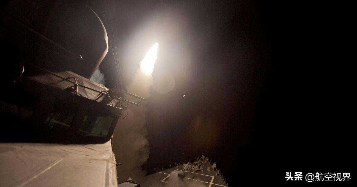 红旗-17导弹车的战略意义与技术革新，红旗-17导弹车的战略价值及技术革新解析