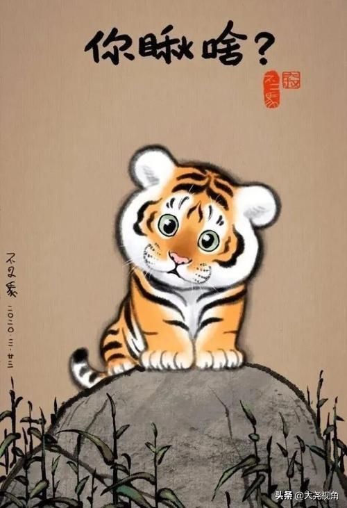 今天是2022年最后一天,2022年最后一天,回顾与期待