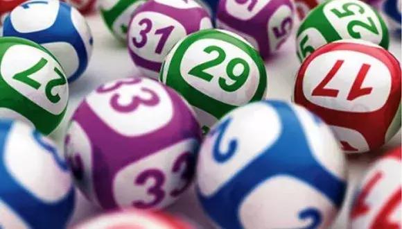 澳门最准最快开奖记录，探寻幸运之门背后的秘密，澳门开奖记录探寻，幸运之门背后的秘密