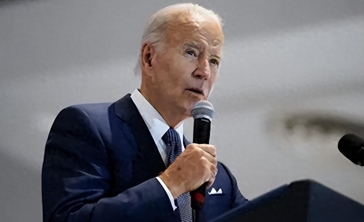 最新消息出大事了,全球科技巨头掀起新一轮变革浪潮,全球科技巨头掀起新一轮变革浪潮,引领新一轮科技革命!