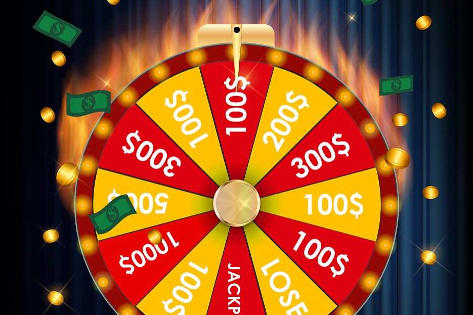 澳门六6合宝典开奖结果,探索与解析,澳门六合宝典开奖结果深度解析与探索