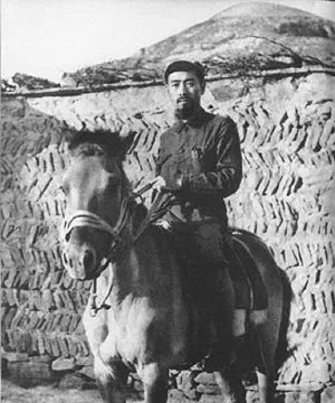 关于台湾收复最后期限的探讨,台湾收复最后期限的探讨与解析