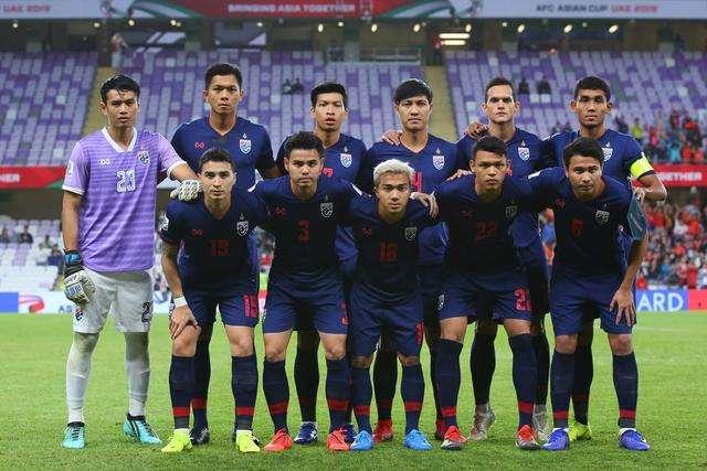 察猜,深度探究与智慧洞察,深度探究,察猜与智慧洞察的交汇点