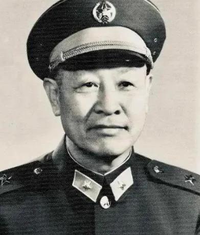 关于我国现役上将人数的分析，2023年的现状与未来展望，我国现役上将人数分析，现状与未来展望（2023年）