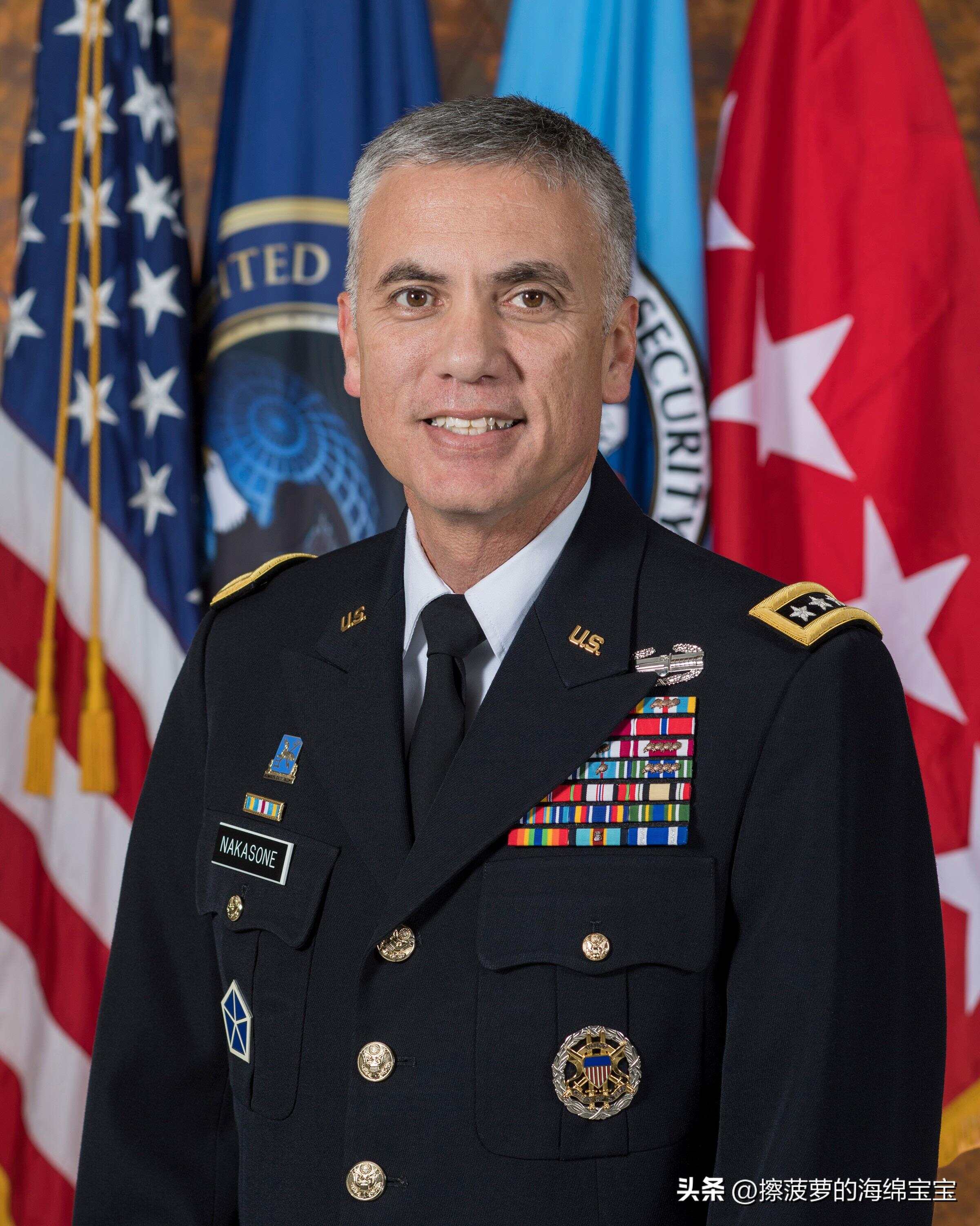 关于我国现役上将人数的分析,2023年的现状与未来展望,我国现役上将人数分析,现状与未来展望(2023年)