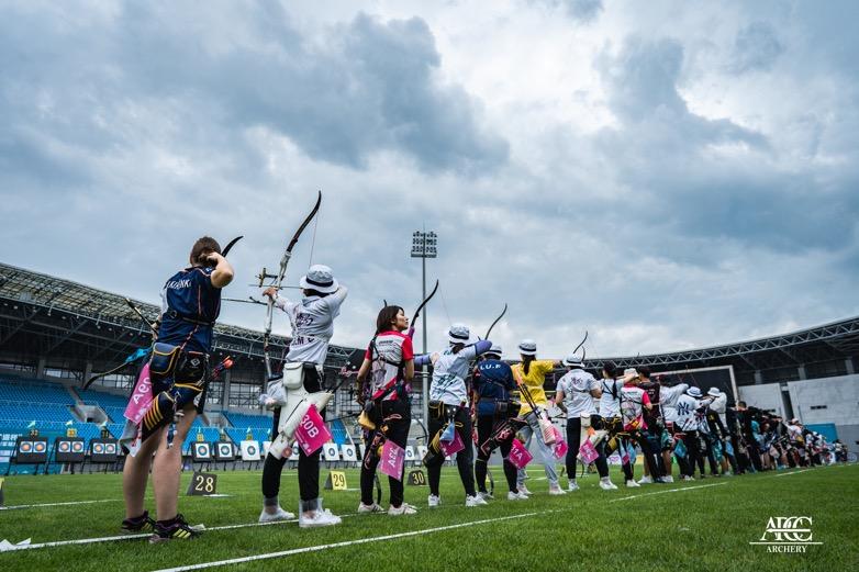 武警北京总队政委刘振所，忠诚履职，砥砺前行，武警北京总队政委刘振所，忠诚履职，砥砺前行的事迹