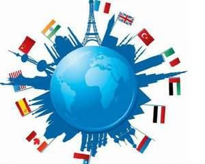 当前全球局势，复杂多变中的挑战与机遇，全球局势的复杂多变，挑战与机遇并存