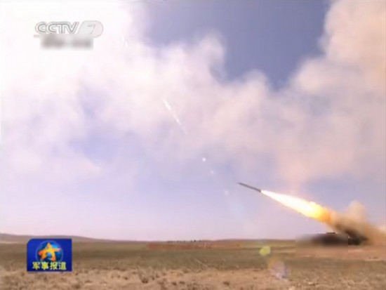 长剑-10巡航导弹的攻击范围及其战略影响,长剑-10巡航导弹攻击范围及战略影响分析