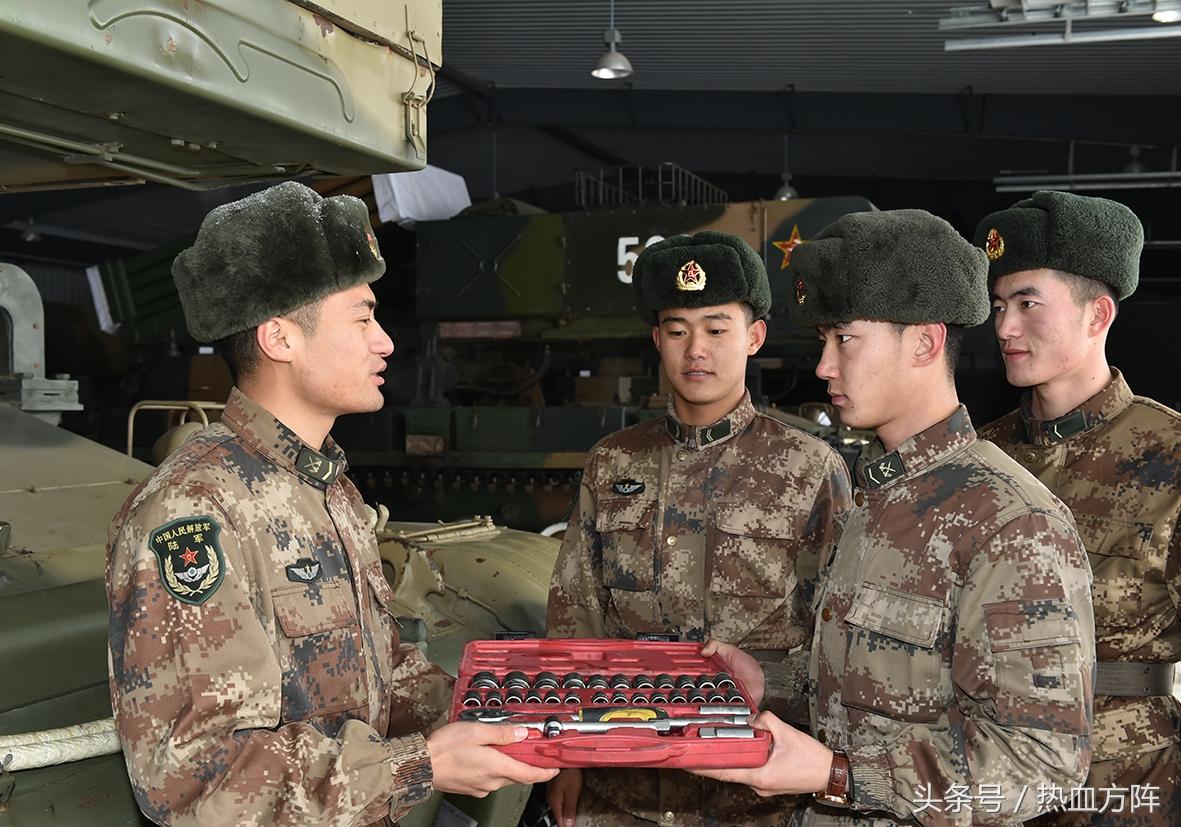 关于第十六集团军现代化转型的探讨,第十六集团军现代化转型深度探讨