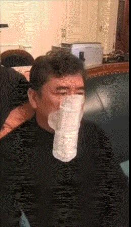 关于N95口罩的价格及其重要性，N95口罩价格与重要性解析