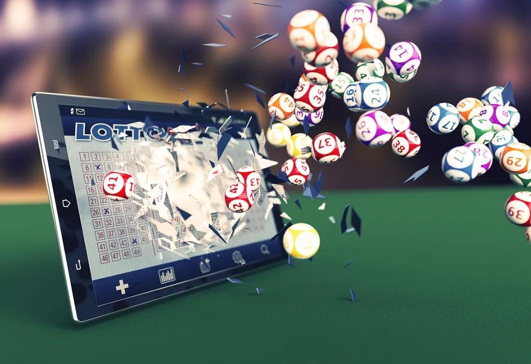 今晚澳门四肖八码期期准