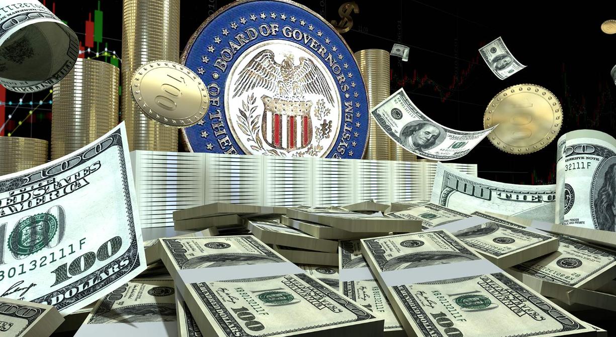 关于美军驻台湾的真相探究,美军驻台湾的真相深度探究