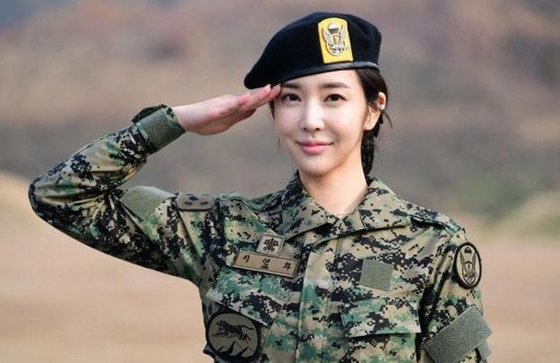 刘金沂空军上尉现状探究,刘金沂空军上尉现状深度解析