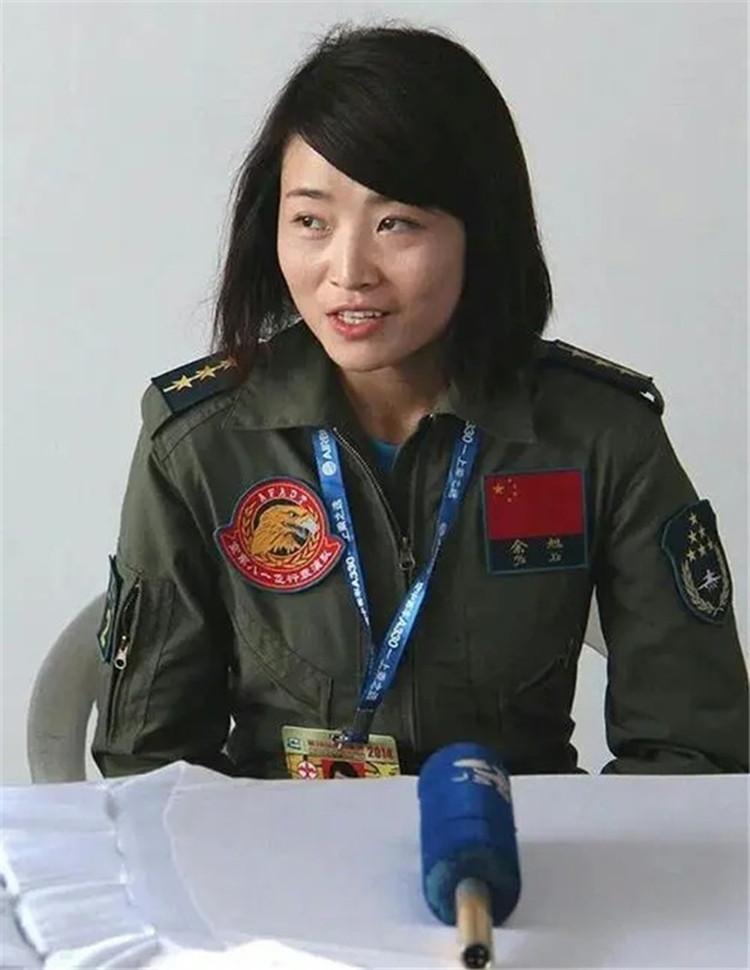 中国空军歼-10战机装备数量深度解析,中国空军歼-10战机装备数量全面解析