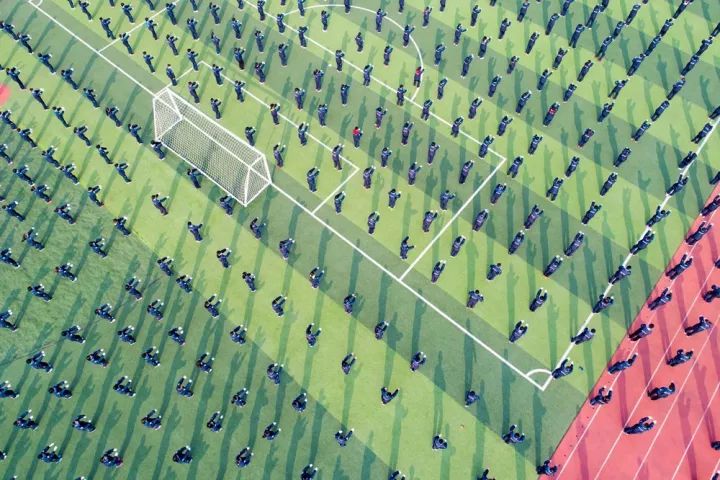 新澳门一码一肖一特一中与高考趋势展望（2025篇），2025年高考趋势展望，新澳门一码一肖一特一中分析