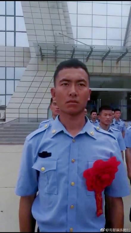 揭秘刘金沂的真实年龄,多少岁?,揭秘刘金沂的真实年龄,究竟多少岁?