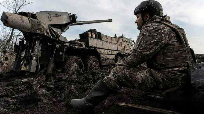 俄乌战争最新情况2023,复杂局势下的深度解析与展望,俄乌战争最新动态2023,深度解析复杂局势及展望